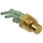 Standard Ignition PVS43 Ported Vacuum Switch