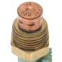 Standard Ignition PVS43 Ported Vacuum Switch