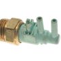 Standard Ignition PVS43 Ported Vacuum Switch