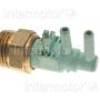 Standard Ignition PVS43 Ported Vacuum Switch