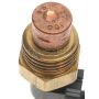 Standard Ignition PVS48 Ported Vacuum Switch