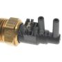 Standard Ignition PVS48 Ported Vacuum Switch