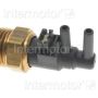 Standard Ignition PVS48 Ported Vacuum Switch