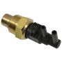 Standard Ignition PVS48 Ported Vacuum Switch