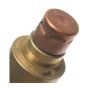 Standard Ignition PVS49 Ported Vacuum Switch