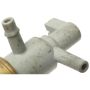 Standard Ignition PVS49 Ported Vacuum Switch