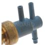 Standard Ignition PVS50 Ported Vacuum Switch