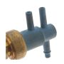 Standard Ignition PVS50 Ported Vacuum Switch