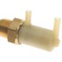 Standard Ignition PVS58 Ported Vacuum Switch
