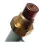 Standard Ignition PVS59 Ported Vacuum Switch