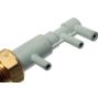 Standard Ignition PVS59 Ported Vacuum Switch
