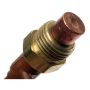 Standard Ignition PVS6 Ported Vacuum Switch