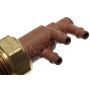 Standard Ignition PVS6 Ported Vacuum Switch