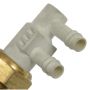 Standard Ignition PVS71 Ported Vacuum Switch