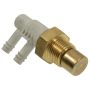 Standard Ignition PVS71 Ported Vacuum Switch