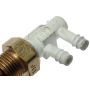Standard Ignition PVS71 Ported Vacuum Switch