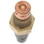 Standard Ignition PVS72 Ported Vacuum Switch