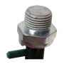 Standard Ignition PVS75 Ported Vacuum Switch
