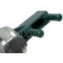 Standard Ignition PVS75 Ported Vacuum Switch