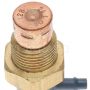 Standard Ignition PVS7 Ported Vacuum Switch