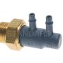 Standard Ignition PVS7 Ported Vacuum Switch