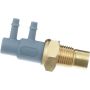 Standard Ignition PVS7 Ported Vacuum Switch