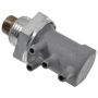 Standard Ignition PVS80 Ported Vacuum Switch