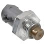 Standard Ignition PVS80 Ported Vacuum Switch