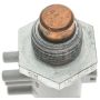 Standard Ignition PVS80 Ported Vacuum Switch