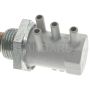 Standard Ignition PVS80 Ported Vacuum Switch