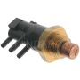 Standard Ignition PVS82 Ported Vacuum Switch