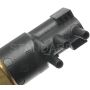 Standard Ignition PVS82 Ported Vacuum Switch