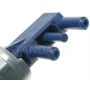 Standard Ignition PVS83 Ported Vacuum Switch