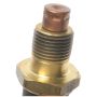 Standard Ignition PVS89 Ported Vacuum Switch