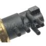 Standard Ignition PVS89 Ported Vacuum Switch