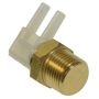 Standard Ignition PVS91 Ported Vacuum Switch