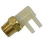 Standard Ignition PVS91 Ported Vacuum Switch