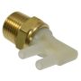 Standard Ignition PVS91 Ported Vacuum Switch