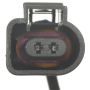Standard Ignition PWS101 Brake Pad Wear Sensor