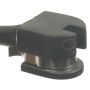 Standard Ignition PWS101 Brake Pad Wear Sensor