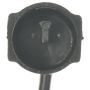 Standard Ignition PWS102 Brake Pad Wear Sensor