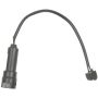 Standard Ignition PWS102 Brake Pad Wear Sensor