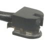 Standard Ignition PWS102 Brake Pad Wear Sensor