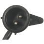 Standard Ignition PWS103 Brake Pad Wear Sensor