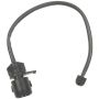 Standard Ignition PWS103 Brake Pad Wear Sensor