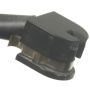 Standard Ignition PWS103 Brake Pad Wear Sensor
