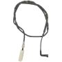 Standard Ignition PWS105 Brake Pad Wear Sensor