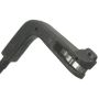 Standard Ignition PWS105 Brake Pad Wear Sensor