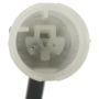 Standard Ignition PWS106 Brake Pad Wear Sensor