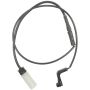 Standard Ignition PWS106 Brake Pad Wear Sensor
